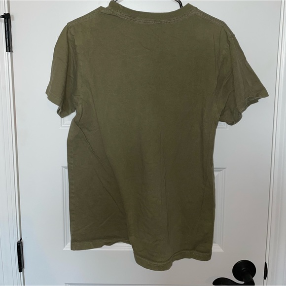 Patagonia T-Shirt - Picture 2 of 3